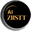 AIweb.ziistt.com